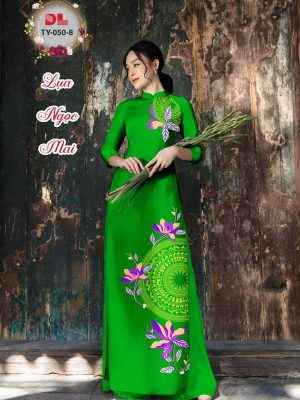 1637141759 vai ao dai dep (2)